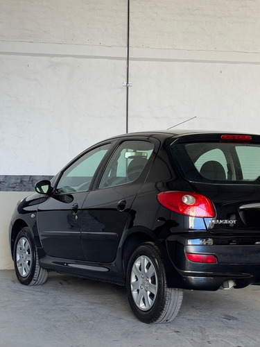 Peugeot 207 1.4 Xr