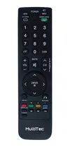 Comprar Controle Compativel LG 42lv5500 32lv5500 55lw9800 Led Lcd 