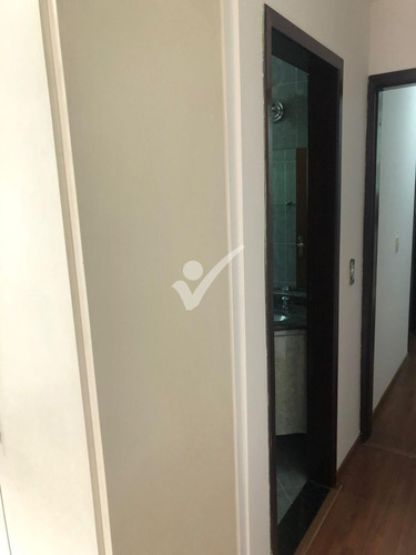 Imagem 11 de 19 de Casa À Venda Em Tatuapé - Ca004156