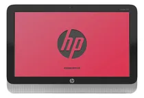 Comprar All In One Hp One Pro 8gb 120gb Ssd Intel I3 Win 11 Pro