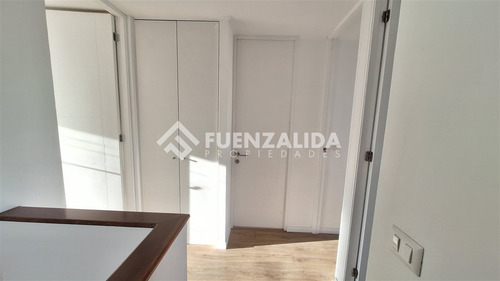 Casa En Venta De 4 Dorm. En Puente Alto, Ymg