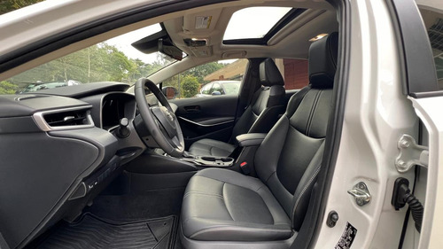 Toyota Corolla 1.8 Hev Xle