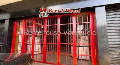 Local en venta