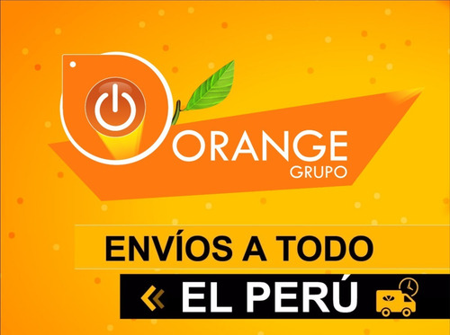 Imagen 5 de 5 de Antena Exterior Digital Tdt Full Hd