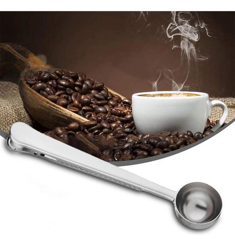 5 Utensilios Para Hornear De Maceta De Cerámica De Café