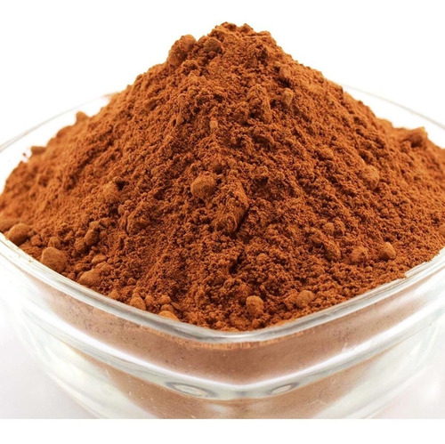Harina De Algarroba Premium - 25 Kg