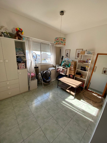 Imagen 9 de 11 de Departamento Venta San Justo