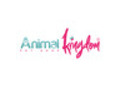 Animal Kingdom