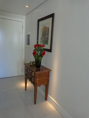 Apartamento Passo Da Areia Porto Alegre - 2901