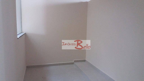 Imagem 18 de 29 de Casa Residencial À Venda, Nova Itatiba, Itatiba. - Ca1082