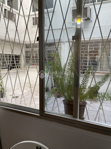 Imagem 9 de 15 de Apartamento - Menino Deus - Ref: 340207 - V-340207