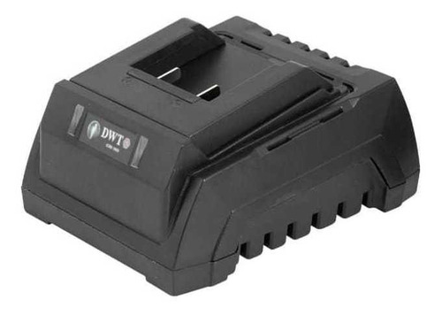 Imagem 5 de 5 de Kit Chave De Impacto ½ 18v + Parafudeira 18v