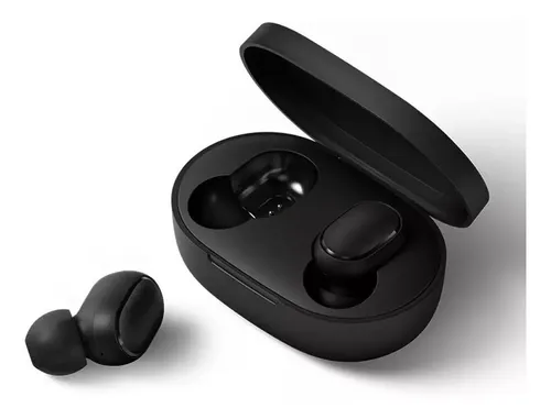 Manos libres online bluetooth xiaomi