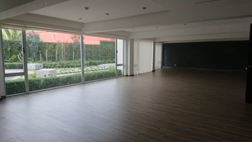 Imagen 12 de 13 de Departamentos En Venta En Alvaro Obregon