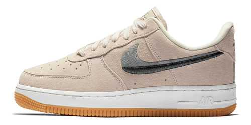 Zapatillas Nike Air Force 1 Lx Vandalised 898889_103   