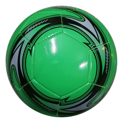 Balón De Fútbol Profesional De Pvc Tamaño 5, Oficial, Entren