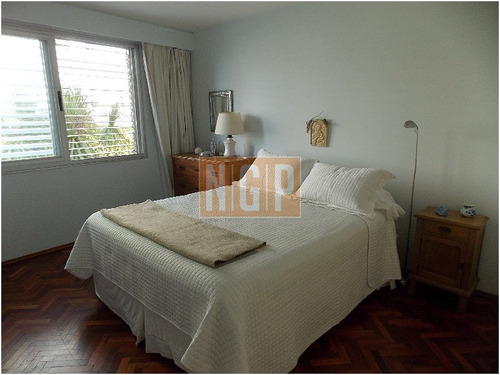Oportunidad Única -ref:15616