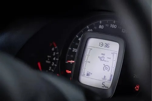 Imagen 3 de 15 de Fiat Fiorino, No Contado, Solo Financiado El 70% , (men)