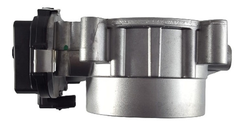 Cuerpo De Aceleracion Ram 2500 2017 2018 2019 2020 Original