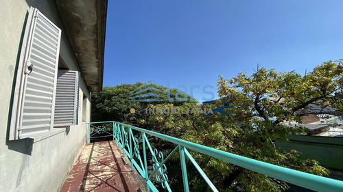 Imagen 4 de 9 de Apartamento En Venta / La Comercial - Inmobiliaria Lars