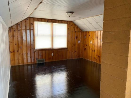 Imagen 7 de 7 de Casa En Venta En Detroit, Michigan - Oportunidad De Inversión. Renta Neta: Usd 7.140. Renta Bruta: Usd 10.200.-