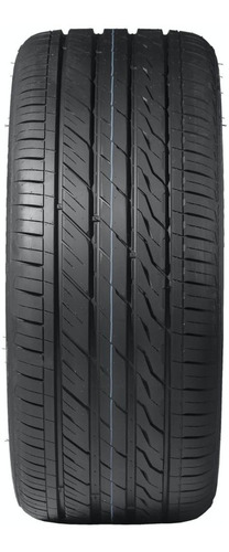 Kit 2 Pneu Carro 245/45 Zrf19 98y Dh6 Run Flat Delinte