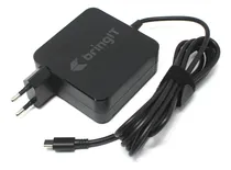 Comprar Fonte Carregador Compatível Com Lenovo Thinkpad X1 Carbon