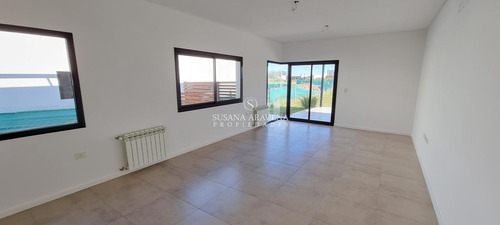 Imagen 11 de 30 de Susana Aravena Propiedades- Casa En Venta En San Ramiro