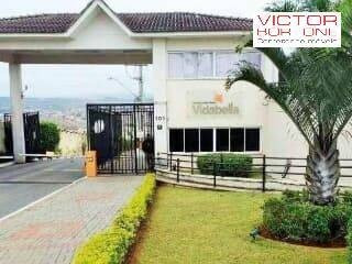 Imagem 13 de 15 de Vendo Apartamento 2 Dormitórios 1 Wc - 1089