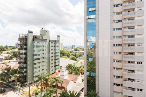 Imagem 9 de 13 de Loft - Tres Figueiras - Ref: 16464 - V-cl16464