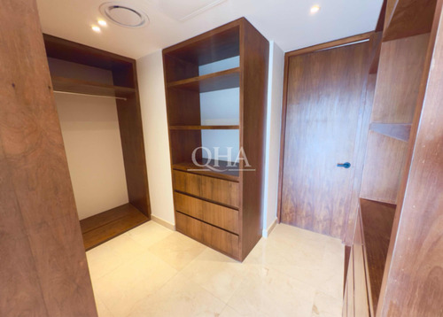 Se Vende Departamento En Antaal Puerto Cancún