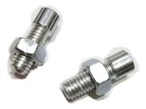 Comprar Reguladores De Hormas De Freno Para Bicicletas X2