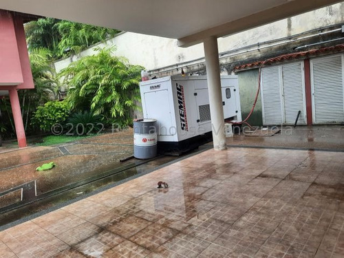 Imagen 13 de 13 de Casa En Venta En Antonio Miguel Martinez, San Juan De Los Morros 23-11246 / 0424-3392775