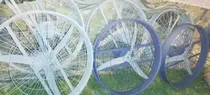 Comprar Ventiladores Extractores Industriales Granjeros 36  