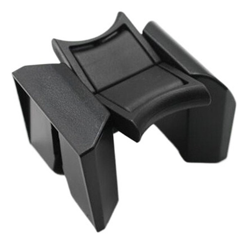 Portavasos Central For Toyota Camry 2007-11