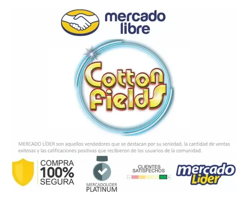 Estanato De Sodio X 100g - Estabilizador De Agua Oxigenada