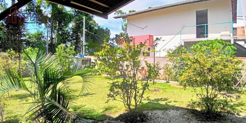 Imagem 4 de 4 de Terreno - Municipios - Ref: 2149 - V-2659