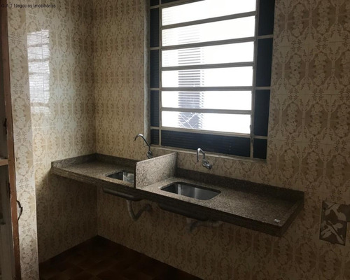 Imagem 3 de 20 de Salão Para Locação No Centro - Sorocaba/sp - Sl02643 - 69511334