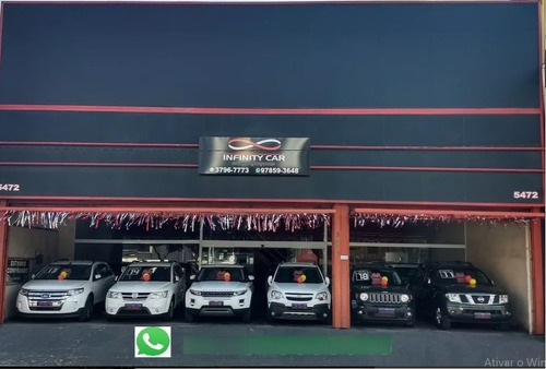 Honda Zr-V Touring 2.0 Turbo I-vtec Gasolina Cvt