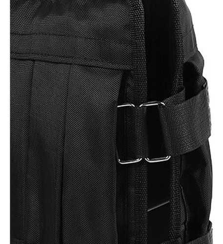 Chaleco De Tela Oxford De Alta Resistencia De 50 Kg
