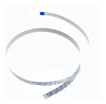 Comprar Flex Escaner Para Epson L3150 L3210 L3250 L3110 L1110 L1210