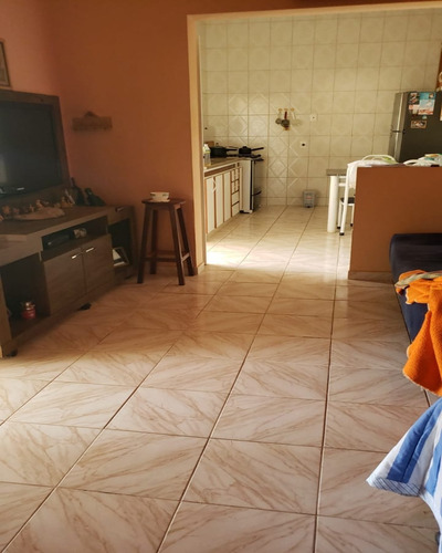 Imagem 2 de 14 de Chacara - Ch00204 - 34933651