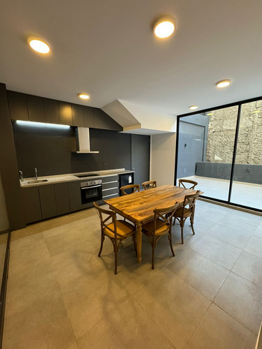 Arriendo Depto 2d 2b Colon 765 San Bernardo Edificio Columbu