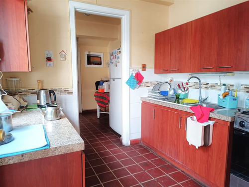 Ubicación Ideal Para Tu Hogar Salvador / Bilbao