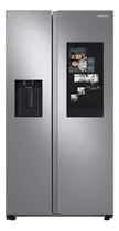Comprar Samsung Refrigerador 22' Family Hub Msi