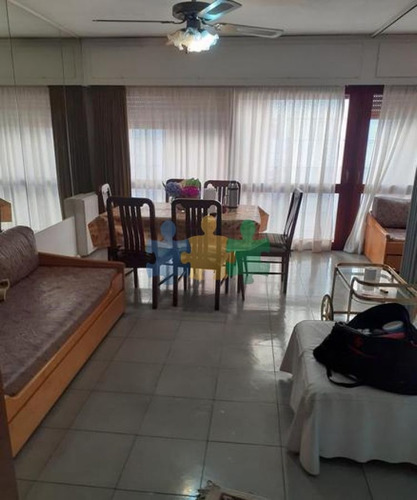 Imagen 4 de 12 de En Venta, Zona Playa Brava - Punta Del Este