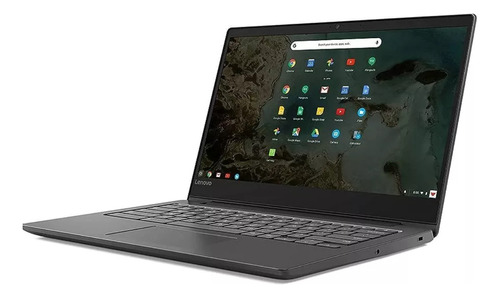 Laptop Lenovo 14 Pulgadas Chromebook S330 Nuevo Sellado