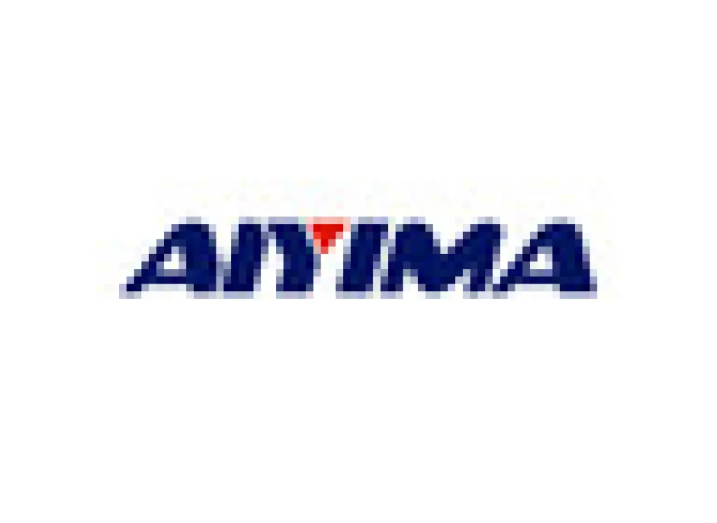 Aiyima