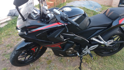 Bajaj