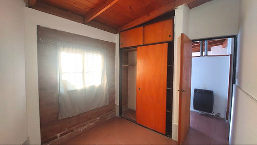 Venta De Casa Planta Baja Con Entrada Independiente Y Patio